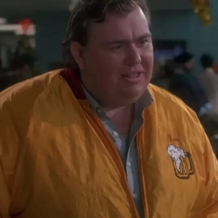 Kenosha_Kickers_Jacket_For_Sale
