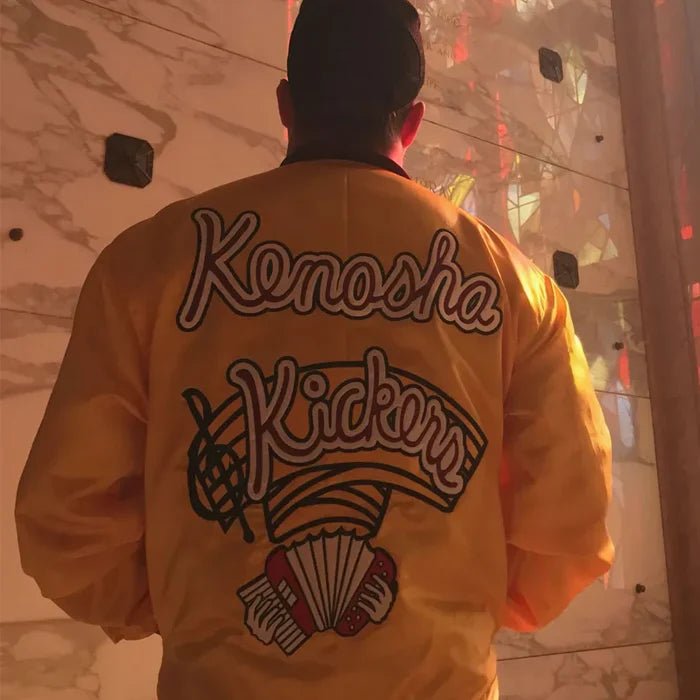 Kenosha_Kickers_Jacket