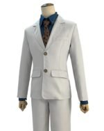 Kento Nanami Costume