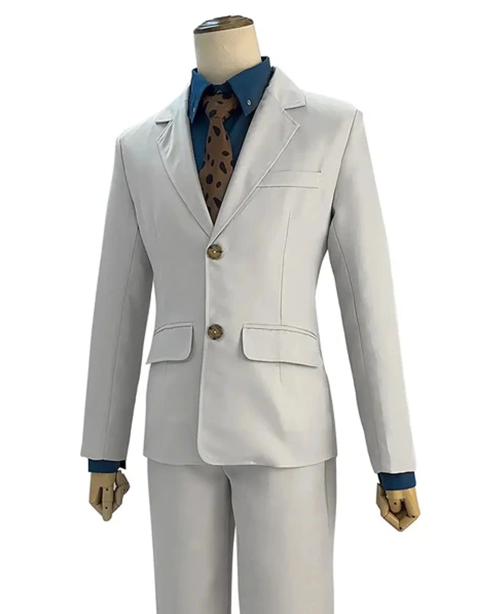 Kento_Nanami_Costume-1 Kento Nanami Costume