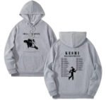 Keshi_Hell_Heaven_Hoodie