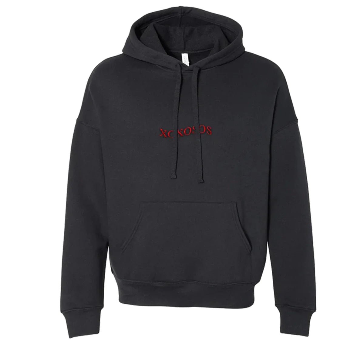 Keshi_Xoxosos_Hoodie_Men_25a1db4e-b247-455a-ac54-2fdee44d6a5a Keshi_Xoxosos_Hoodie_Men