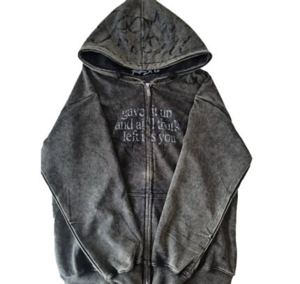 Keshi_Zip_Up_Hoodie