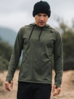 Ketl Miles Bound Hoodie - Image 4