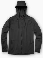 Ketl Miles Bound Hoodie