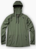 Ketl Miles Bound Hoodie - Image 2