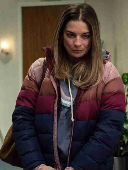 Kevin_Can_F**k_Himself_Allison_McRoberts_Puffer_Jacket_For_Sale