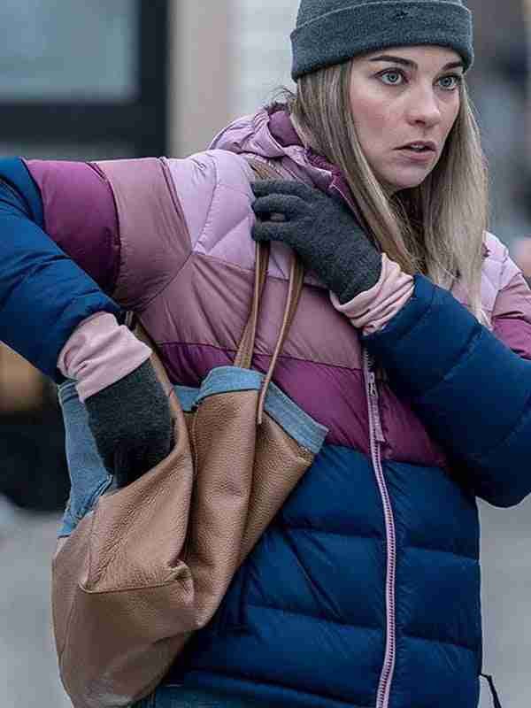 Kevin_Can_F_k_Himself_Allison_McRoberts_Puffer_Jacket_f65a184d-97bd-44e8-b9c0-3164e0959ea3 Kevin_Can_F**k_Himself_Allison_McRoberts_Puffer_Jacket