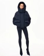 Khy-Puffer-Blue-Jacket