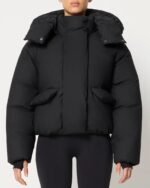 Khy-Puffer-Jacket