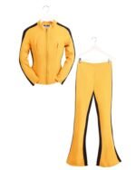 Kill_Bill_Costume