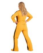 Kill_Bill_Costume_Buy