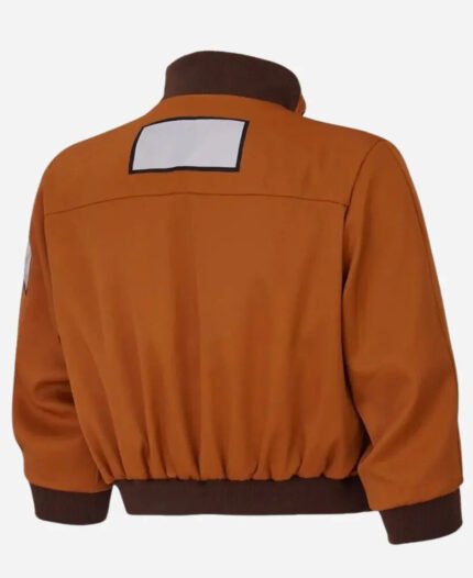 Kim_Kitsuragi_Disco_Elysium_Jacket_Sale