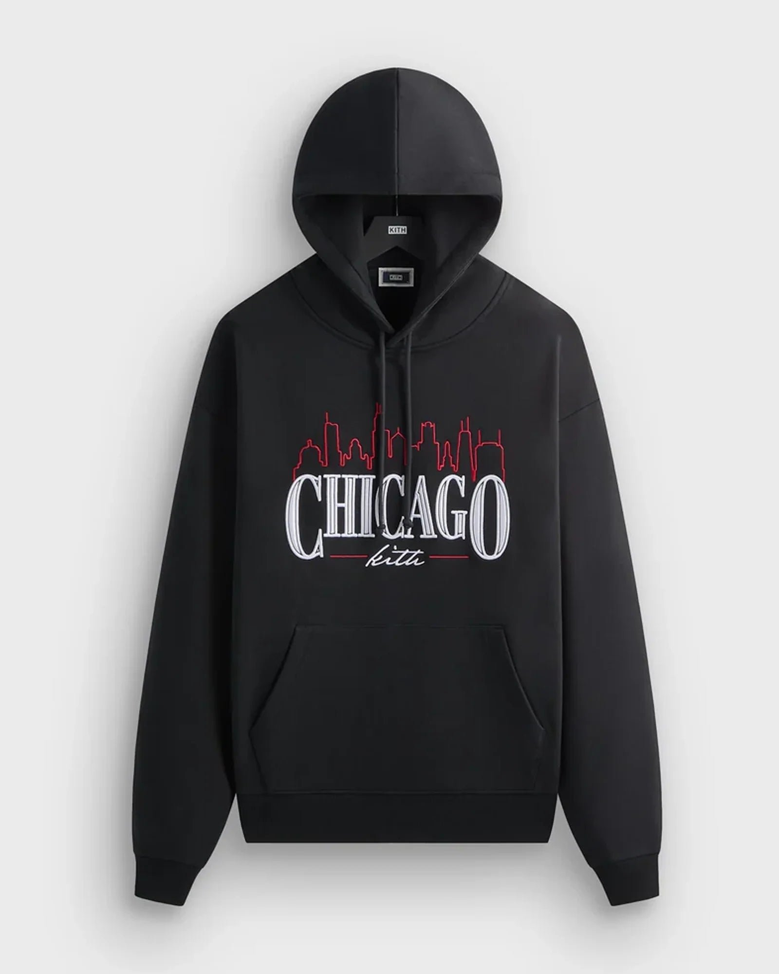 Kith-Chicago-Nelson-Hoodie-1 Kith-Chicago-Nelson-Hoodie