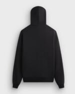 Kith-Chicago-Nelson-Pullover-Hoodie