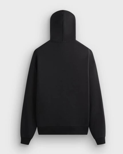 Kith-Chicago-Nelson-Pullover-Hoodie