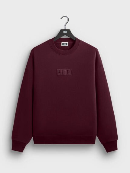 Kith-Classic-Logo-Nelson-Crewneck