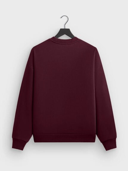 Kith-Classic-Logo-Nelson-Crewneck-Essence