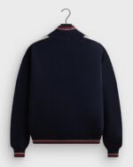 Kith-For-Adidas-Football-Knit-Full-Zip-Jacket-Sale