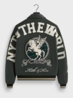 Kith-Leather-Varsity-Jacket-Back