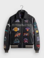 Kith-NBA-All-Star-Jacket-2026