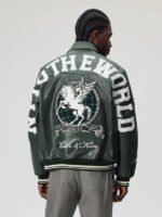 Kith-Varsity-Leather-Jacket-Back