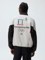 Kith-for-Olympics-Heritage-Marks-Eugene-Jacket-Look