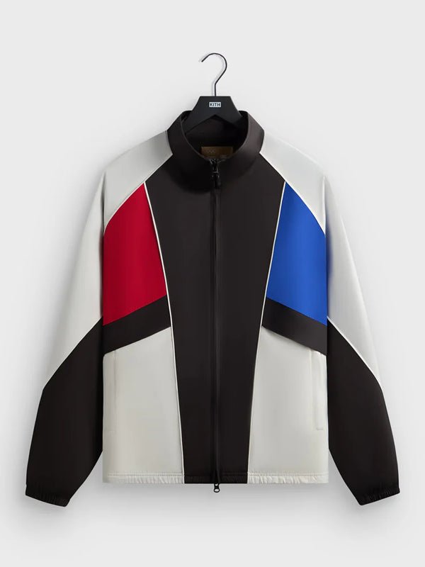 Kith-for-Olympics-Heritage-Marks-Eugene-Jacket Kith-for-Olympics-Heritage-Marks-Eugene-Jacket
