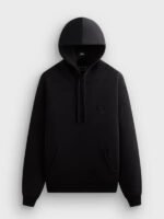 Kith x Scarface Tony Applique Nelson Hoodie