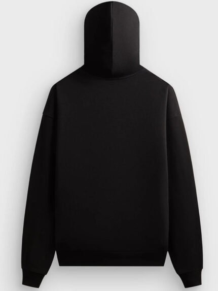 Kith-x-The-Sopranos-Arched-Character-Nelson-Hoodie-back