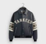 Kith_New_York_Yankees_Jacket
