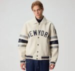 Kith_Yankees_Leather_Jacket_Sale