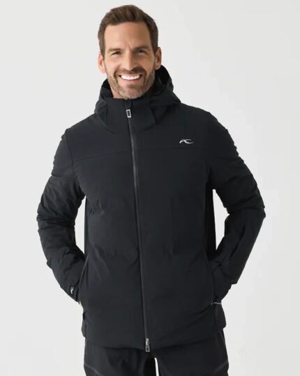 Kjus-Ski-Black-Jacket