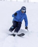 Kjus-Ski-Blue-Jacket