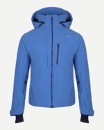 Kjus-Ski-Jacket