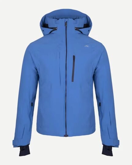 Kjus-Ski-Jacket