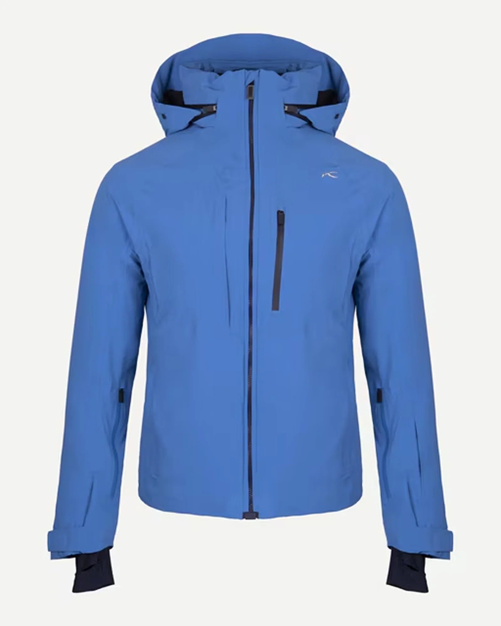 Kjus-Ski-Jacket-1 Kjus-Ski-Jacket