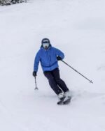 Kjus-Ski-Jacket-Sale