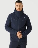 Kjus Ski Jacket - Image 3