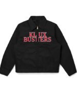 Klux_Busters_Jacket