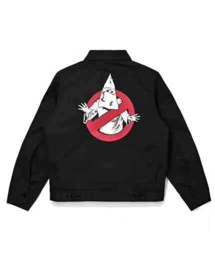 Klux_Busters_Jacket_Back