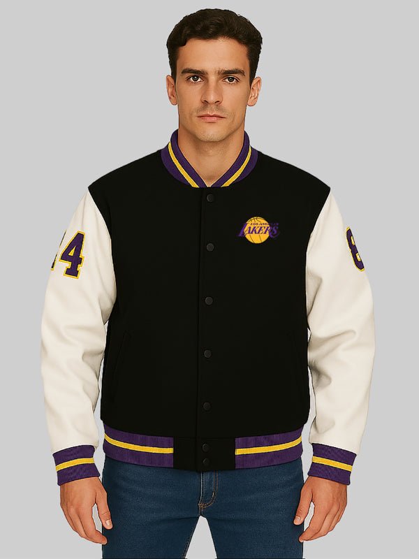 Kobe-Bryant-Hall-of-Fame-Varsity-Jacket
