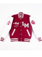 Kobe-Bryant-Lower-Merion-Letterman-Jacket