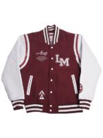 Kobe-Bryant-Lower-Merion-Varsity-Jacket