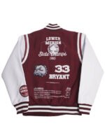 Kobe-Bryant-Lower-Merion-Varsity-Jacket-Back