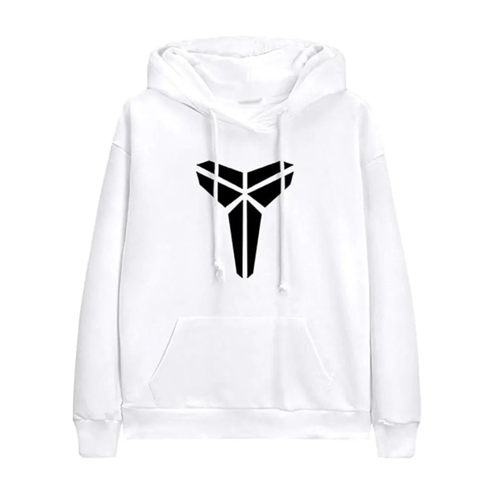 Kobe-Mamba-Halo-Hoodie-1 Kobe Mamba Halo Hoodie