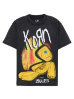 Korn-Doll-Issues-T-Shirt