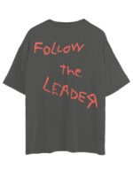 Korn-Follow-Hopscotch-Shirt