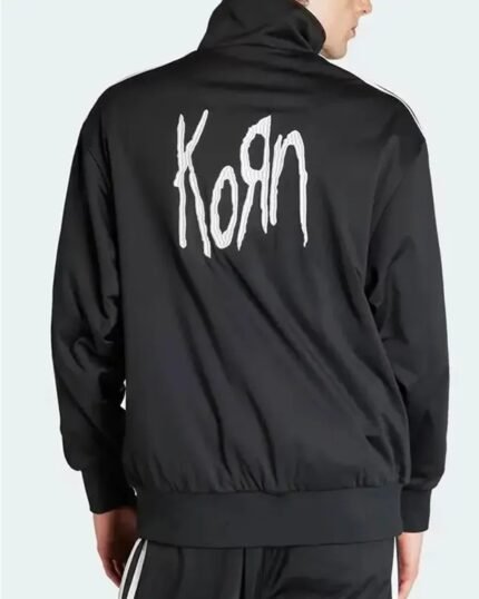 Korn-X-Adidas-Black-Track-Jacket-BackView