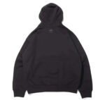 Korn_Adidas_Hoodie_Buy